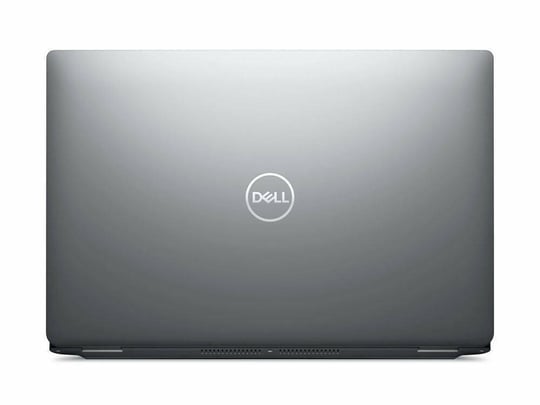 Dell Latitude 5430 — i5-1235U, 16GB DDR4, 256GB (M.2), Kiváló állapot