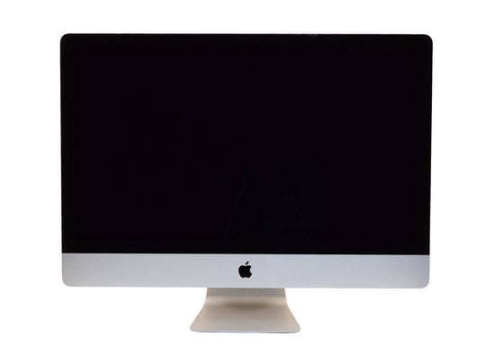 All In One Apple iMac 27