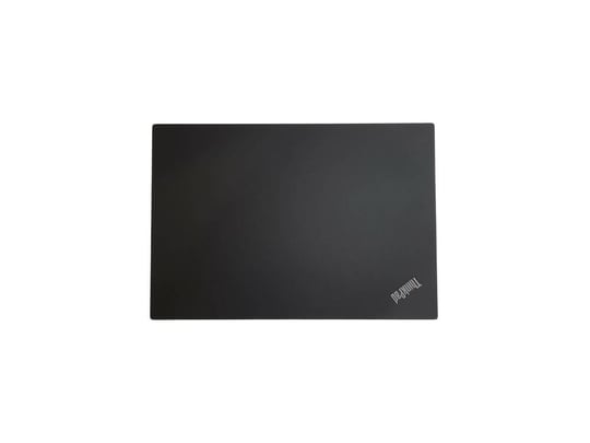 Notebook zadný kryt Lenovo for ThinkPad T490, T14 Gen 1 (PN: AP1AC000A00)