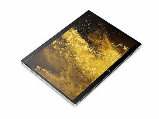 Notebook HP Elite x2 G4 (8GB) (256GB) (without keyboard) (Touchscreen)