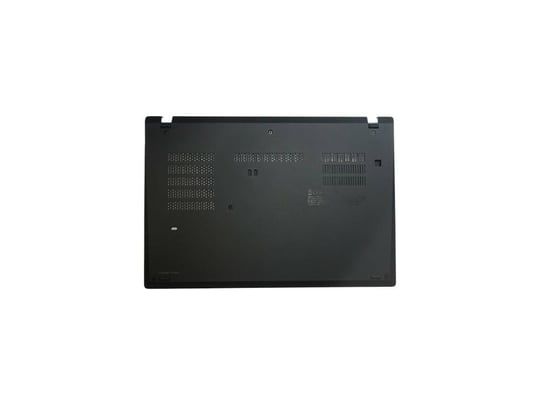 Notebook Spodný plast Lenovo for ThinkPad T14 Gen 1 (PN: AP1J5000500)