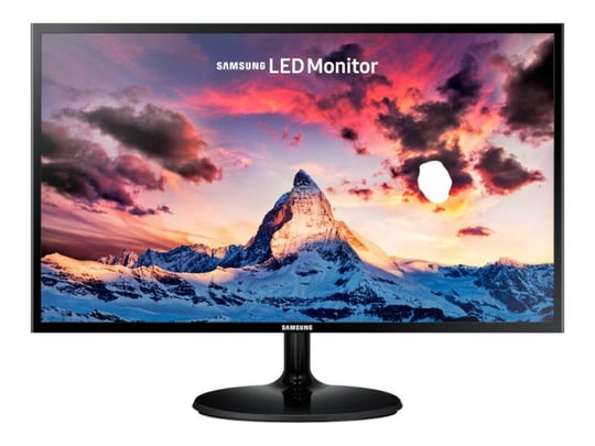 Monitor Samsung S27F350