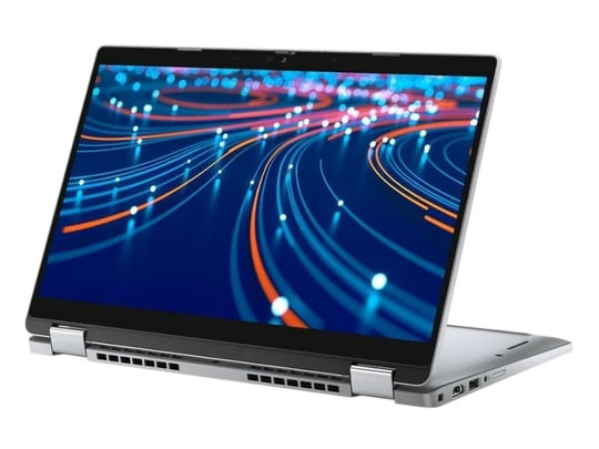 Notebook Dell Latitude 5330 2-in-1 (8GB) (Touchscreen)