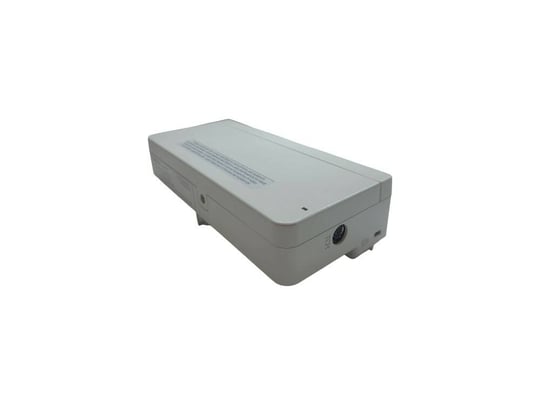 Projector accessory Epson Touch Unit H599LCU