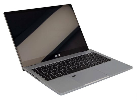 Notebook Acer Spin 3 SP314-54N (8GB) (Touchscreen)