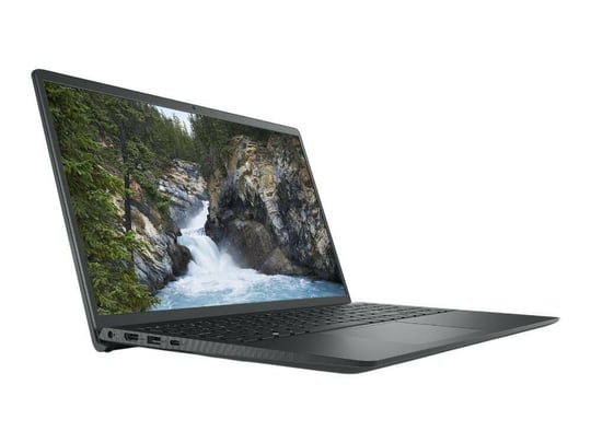 Notebook Dell Vostro 15 3510