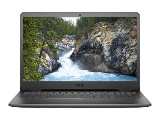 Notebook Dell Vostro 3500