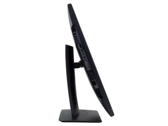 HP Z24n — 24" (61 cm), 1920 x 1200, Nagyon jó állapot