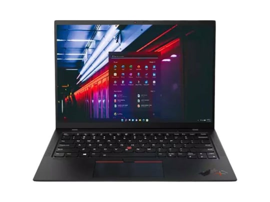 Notebook Lenovo ThinkPad X1 Carbon G9 (16GB)
