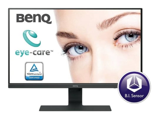 Monitor BenQ GW2780