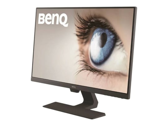Monitor BenQ GW2780