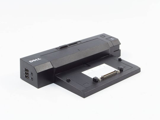 Dokovací stanice Dell PR02X E-Port Plus II + USB 3.0