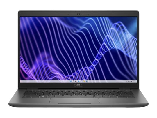 Notebook Dell Latitude 3440