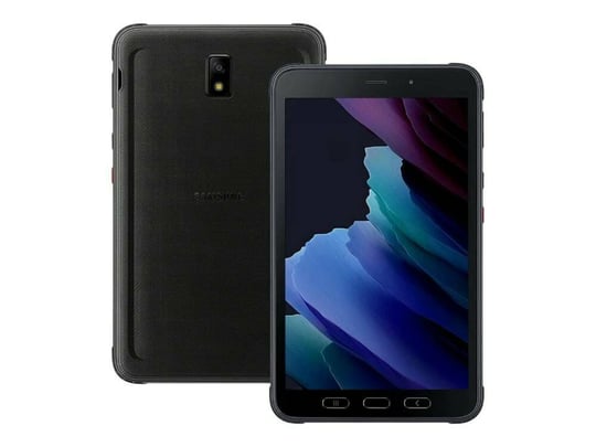Tablet Samsung Galaxy Tab Active3 (T575) Black