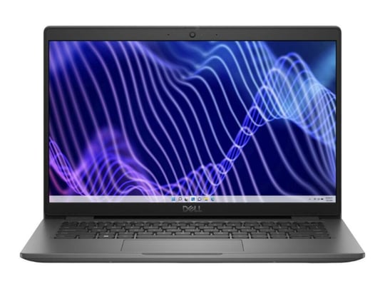 Notebook Dell Latitude 3440