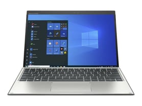 HP Elite x2 G8 (8GB) (256GB) (without keyboard) (Touchscreen)