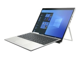 HP Elite x2 G8 (8GB) (256GB) (without keyboard) (Touchscreen)