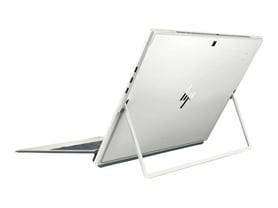 HP Elite x2 G8 (8GB) (256GB) (without keyboard) (Touchscreen)