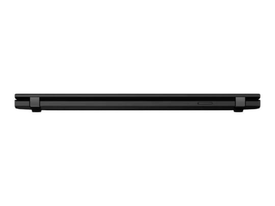 Lenovo ThinkPad X13 Gen 2 Villi Black (16GB) — i5-1135G7, 16GB LPDDR4 Onboard, Nem, Nagyon jó állapot