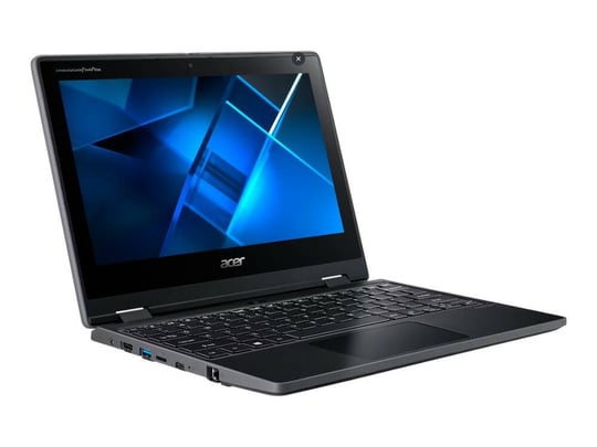 Notebook Acer Travelmate Spin B311RN-31 2-in-1 (8GB) (Touchscreen)