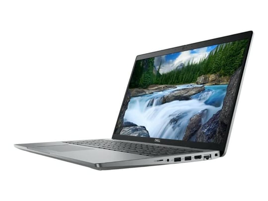 Notebook Dell Latitude 5540