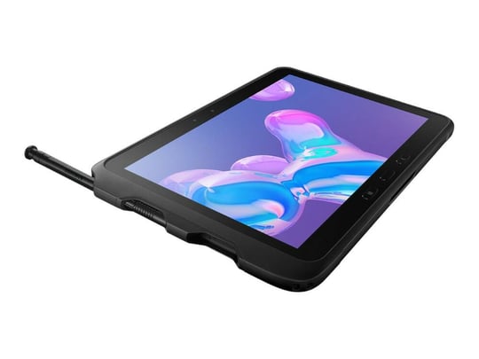 Tablet Samsung Galaxy Tab Active Pro (T545) Black