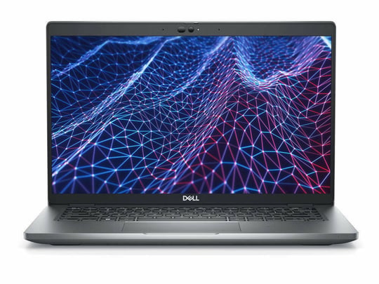 Laptop Dell Latitude 5430