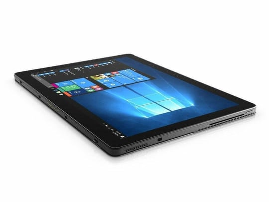 Notebook Dell Latitude 5290 2-in-1 (8GB) (128GB) (without keyboard) (Touchscreen)