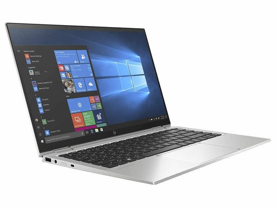 Notebook HP EliteBook x360 1030 G7 (32GB)
