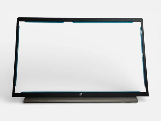 Notebook lcd keret HP for Probook 650 G8