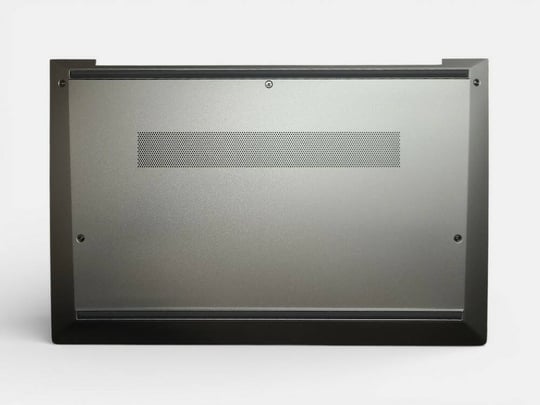 Notebook Spodný plast HP for EliteBook 830 G7, G8 (PN: 6070B1713901, M08524-001)