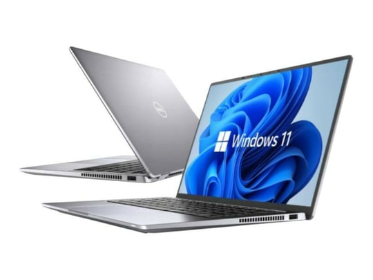 Notebook Dell Latitude 9420 (16GB) (Touchscreen)