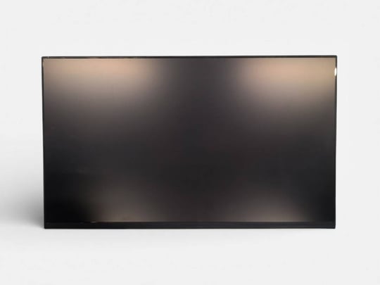 Notebook displej 13.3