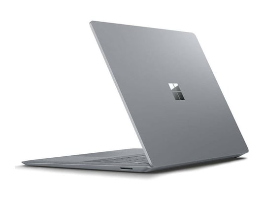 Notebook Microsoft Surface Laptop 2 Platinum (8GB) (128GB) (Touchscreen)