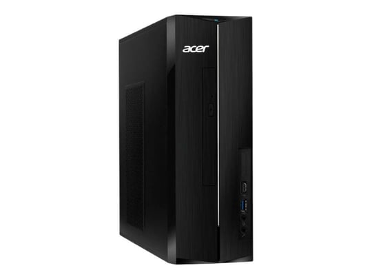 Počítač Acer Aspire XC-1760