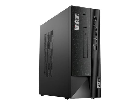 Počítač Lenovo ThinkCentre Neo 50s Gen 4 with Keyboard (US-JAP) and Mouse BOXED