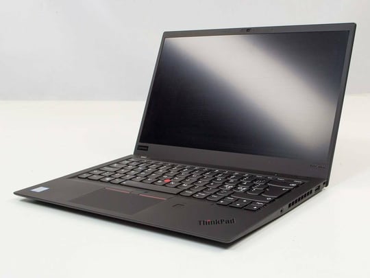Notebook Lenovo ThinkPad X1 Carbon G7 (16GB)