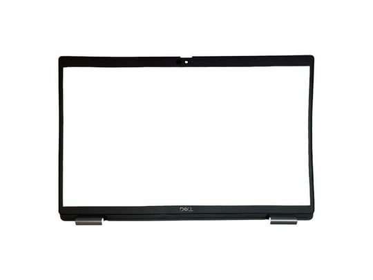 Notebook predný lcd kryt Dell for Dell Latitude 5520, 5521, Precision 3560, 3561 (PN: 0GV7CX)