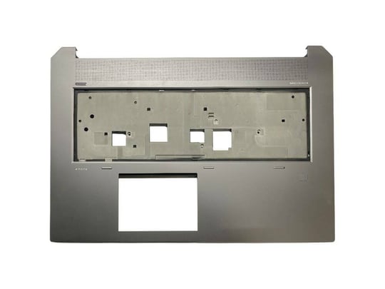 Notebook vrchný kryt HP for ZBook 17 G6 (PN:  L30661-001, TFQ3IXW3TP500)