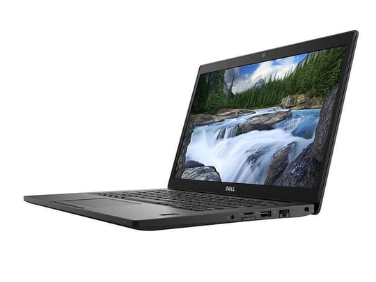 Laptop Dell Latitude 7490