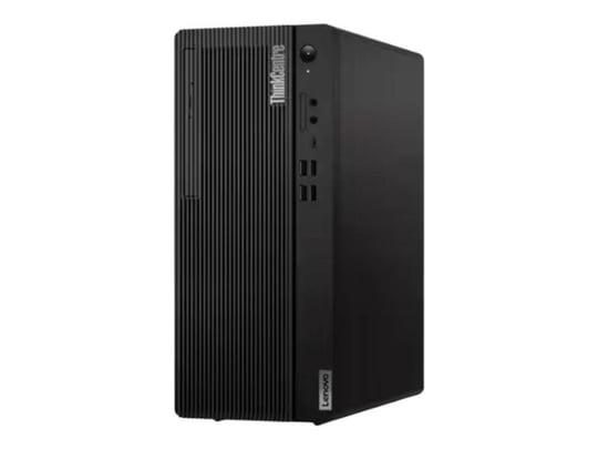Počítač Lenovo ThinkCentre M70t Gen 3 TOWER