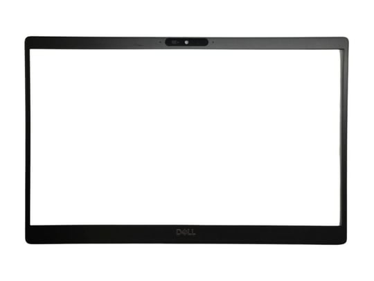 Notebook predný lcd kryt Dell for Latitude 7300 (PN: 0F1MRF)