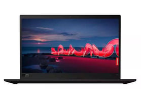 Lenovo ThinkPad X1 Carbon G8 (8GB) (Touchscreen)