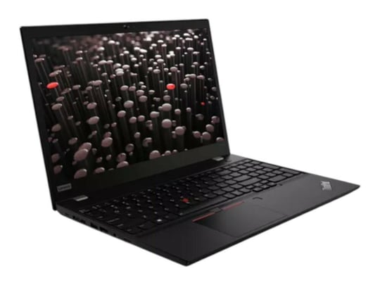 Laptop Lenovo ThinkPad P15s Gen 1