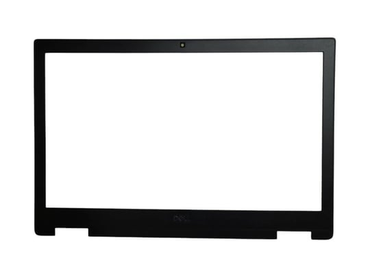 Notebook lcd keret Dell for Dell Precision 7530 (PN: HJ9Y2, 0HJ9Y2)