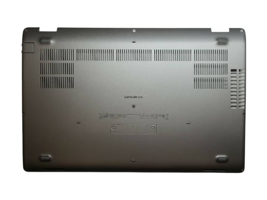 Notebook alsó takaró Dell for Dell Latitude 5511 (PN: 0TD6KD)