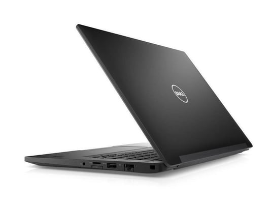 Dell Latitude 7490 — i5-8250U, 8GB DDR4, 256GB (M.2), Kiváló állapot