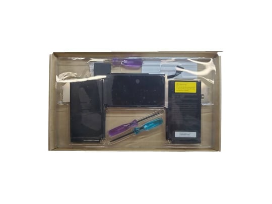 Laptop akkumulátor Replacement for Apple MacBook Air 13.3 A2337 M1, 2020 (PN: A2389)