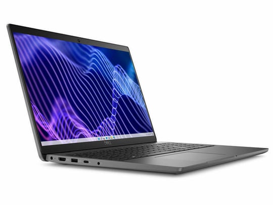 Laptop Dell Latitude 3540