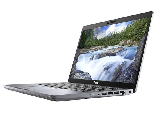 Laptop Dell Latitude 5410
